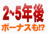 2`5N{[iXIH